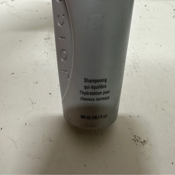 Joico Triage Moisture Balancing Shampoo 10.1 OZ HTF - Picture 3 of 4